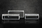 Arctic Cocktail Table