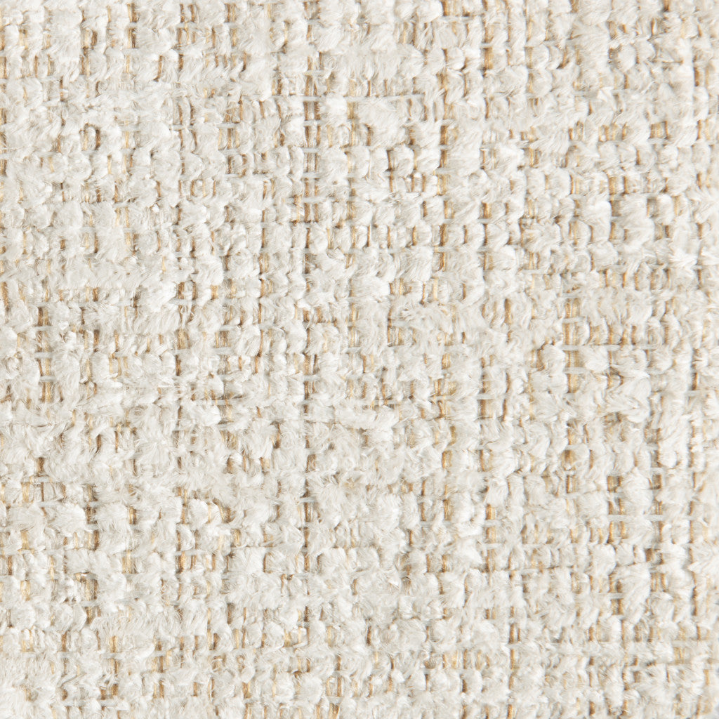 CLA-023-282
