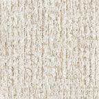 CLA-023-282