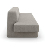 KHU-022-012-A