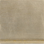 CLA-419-401