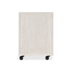 Solaria File Cabinet