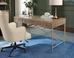 Sonnet Writing Desk