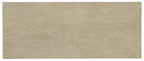 Cascade Credenza