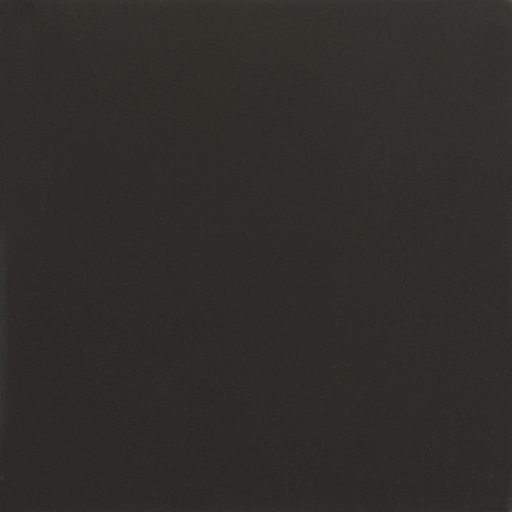 CLA-016-275