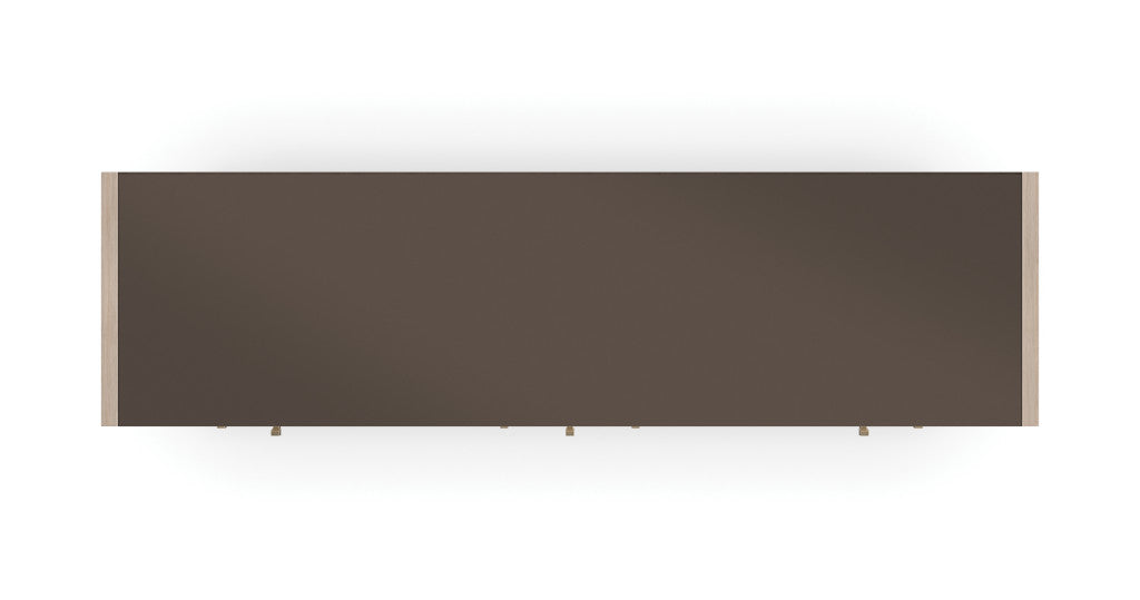CLA-423-011