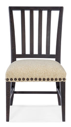 Big Sky Side Chair