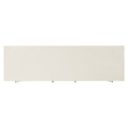 Modulum Dresser