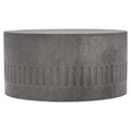 Miramar Outdoor Cocktail Table
