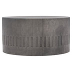 Miramar Outdoor Cocktail Table