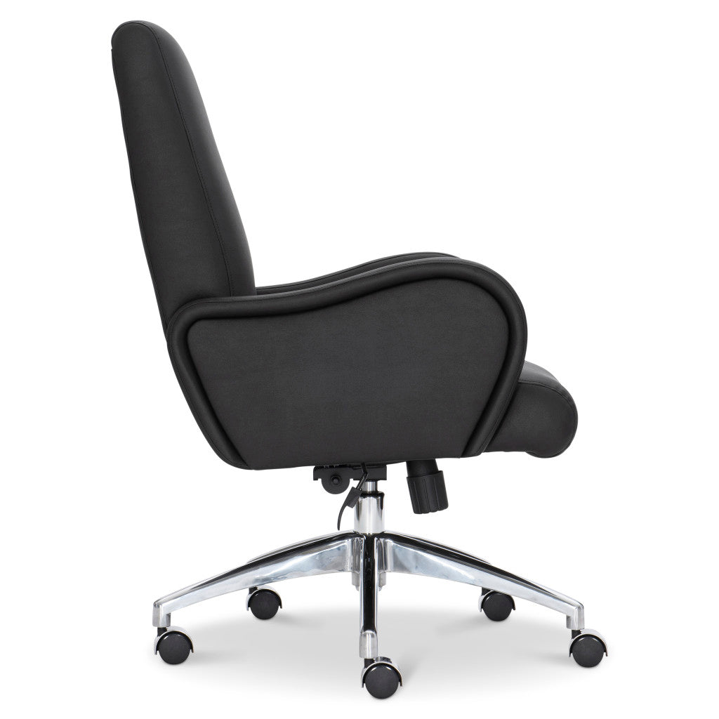 Patterson Office Chair