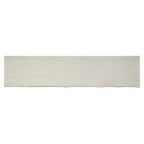 Alvarez Entertainment Credenza