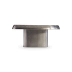 Clawson Cocktail Table
