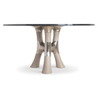 Dalton Dining Table