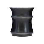 Maya Outdoor Accent Table