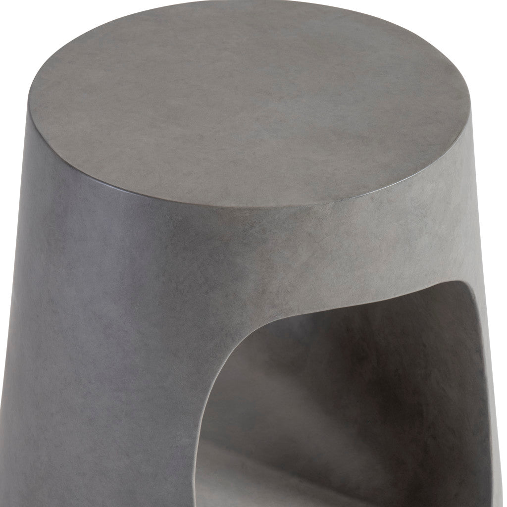 Sereno Side Table