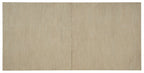 Cascade Rectangle Dining Table with 1-22 in Leaf