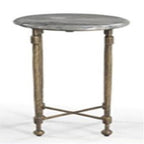 865363-1245