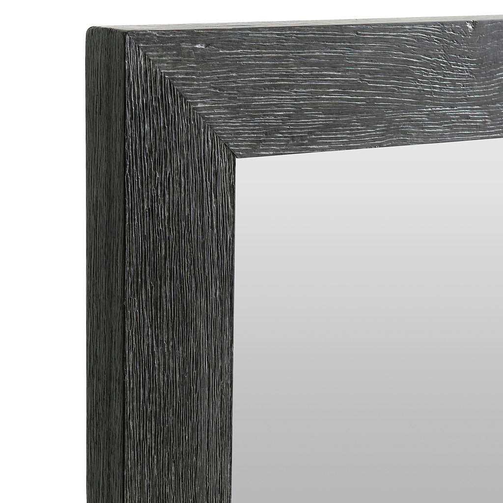 Menton Mirror