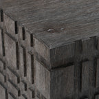 Cowley Cocktail Table