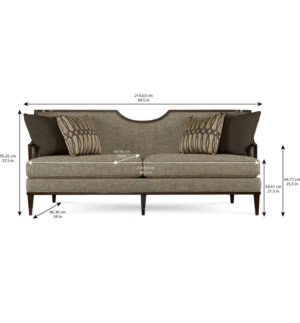 161501-5036AA