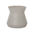 Nidra Accent Table