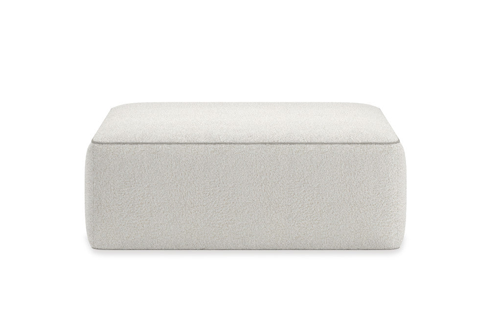 M150-023-041-B