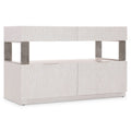 Solaria File Credenza