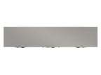 CLA-021-682