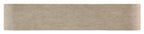 Commerce & Market Delta Console Table