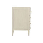 East Hampton Nightstand