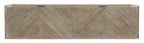 CLA-019-011