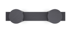 KHC-023-261