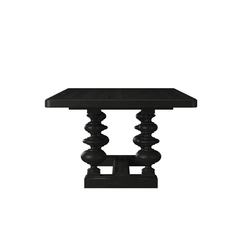 334238-2659
