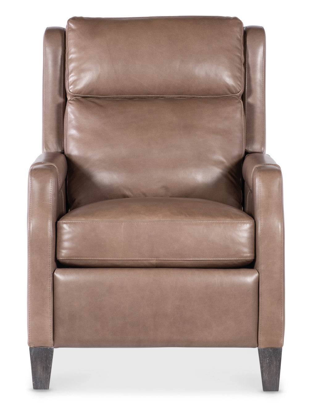 Nelson Power Recliner w/Power Headrest