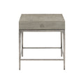 Linea Side Table