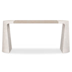 Prado Console Table