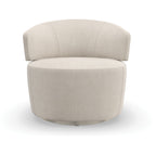 UPH-022-034-A