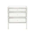 Blanca Nightstand