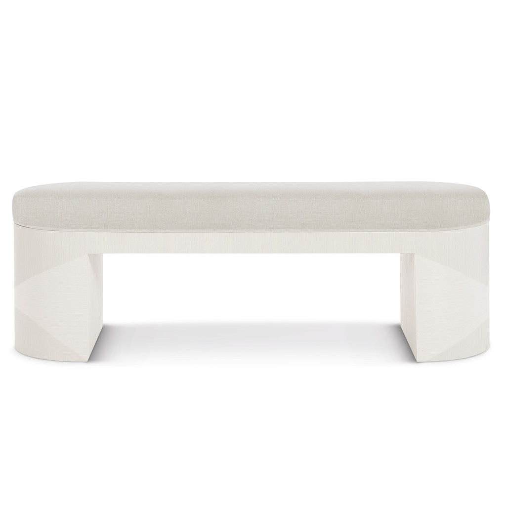 Axiom Bench