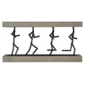 Theo Console Table