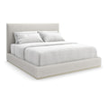 CLA-5423-124-B
