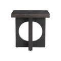 Micah Side Table