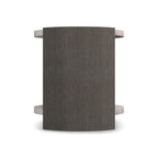 Prado Side Table