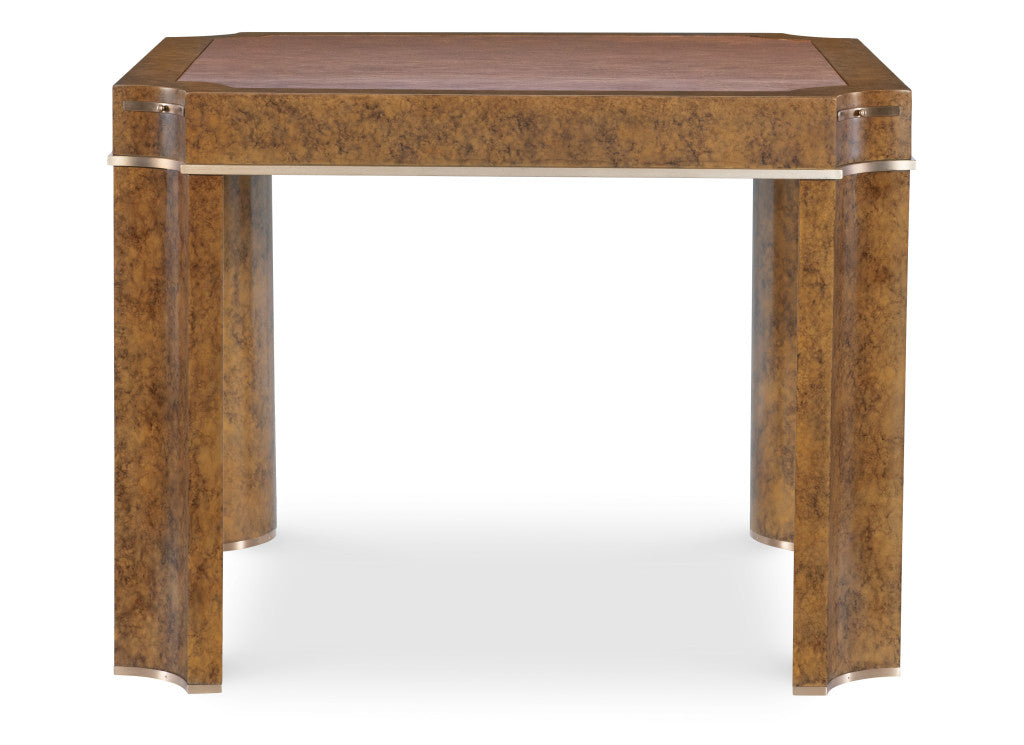 Archives Game Table