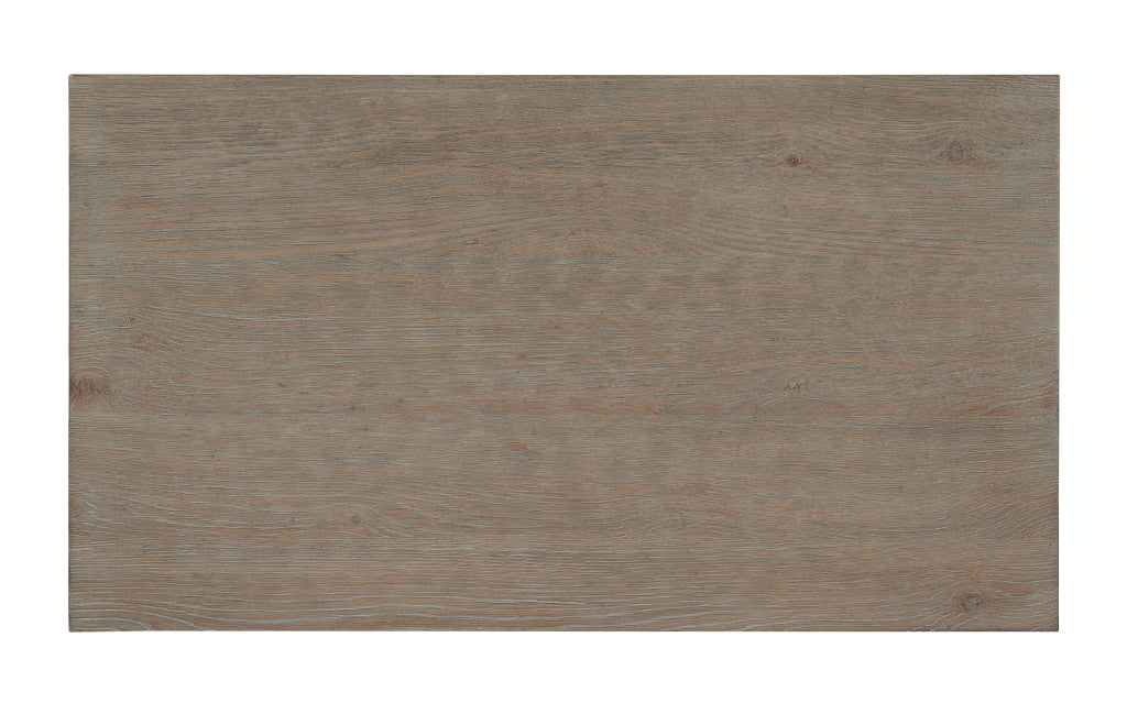 Serenity Balboa Two Drawer Nightstand