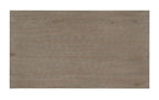 Serenity Balboa Two Drawer Nightstand