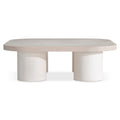 Turo Cocktail Table