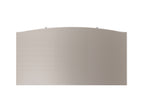 CLA-020-065