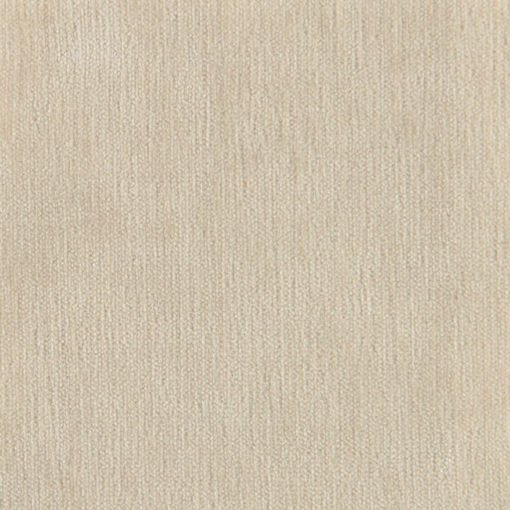 CLA-422-101
